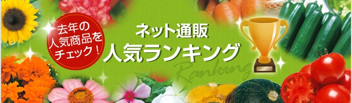 lbgʔ̐lCLO