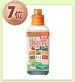 A~mAt@1L