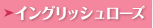 CObV[Y