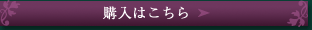 w͂