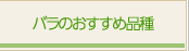 ôߕi