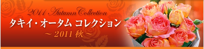 2011@^LCEI[^RNV