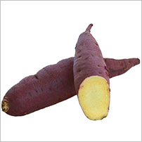 ܂