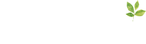 Ǘ̎ԂȂy߂ Ԗ&Zbg