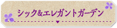 VbNGKgK[f