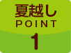 ĉzPOINT1