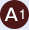 A1