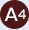 A4