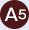 A5