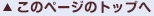 ̃y[W̃gbv