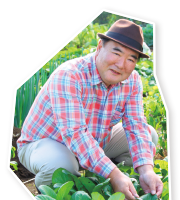 藤田 智