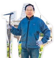 麻生 健洲