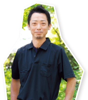 福森 久雄