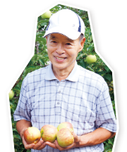 大坪 孝之