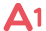 A1