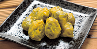 お試し漬物