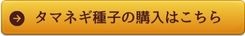 ^}lMq̍w͂