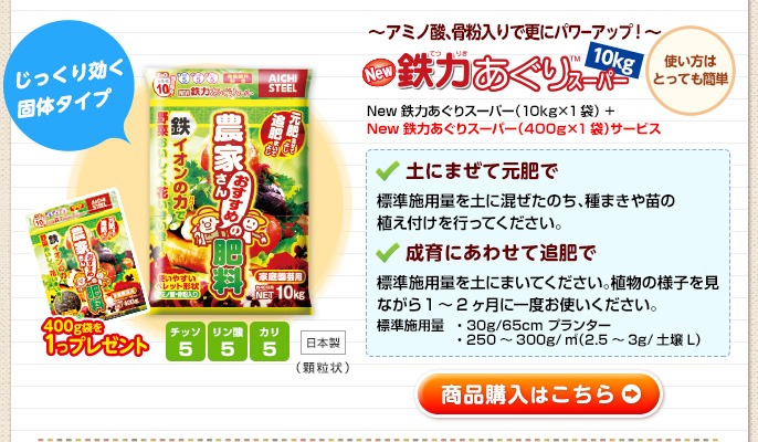 NewS͂X[p[