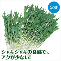 ���݂���