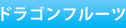 hSt[c
