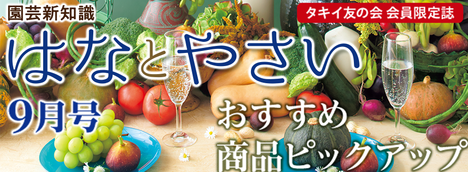 ■月刊誌の特集