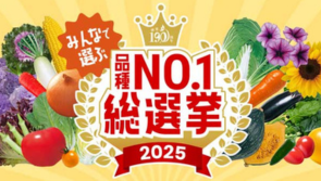総選挙