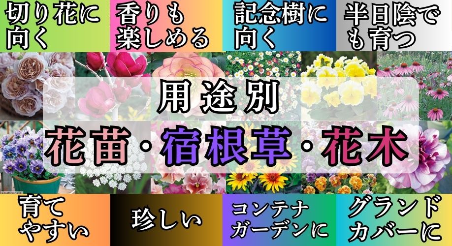 用途別