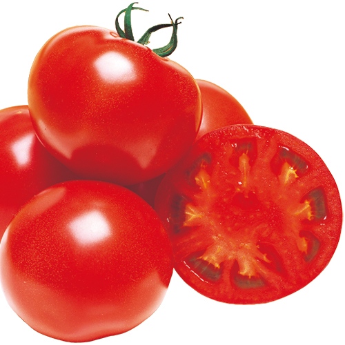 CF桃太郎ファイト