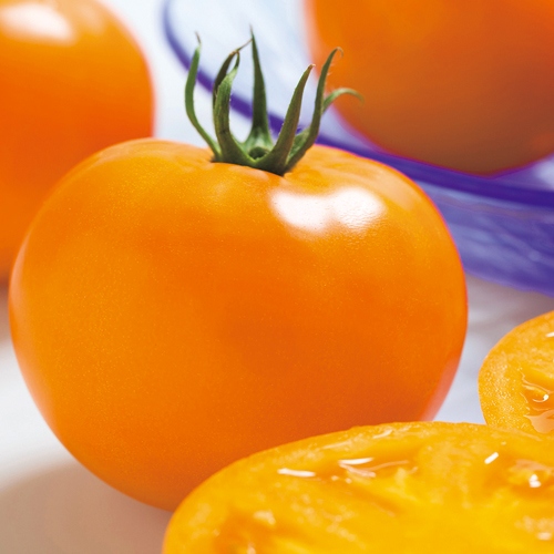 桃太郎ゴールド