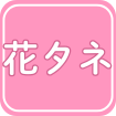 花タネ