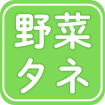 野菜タネ