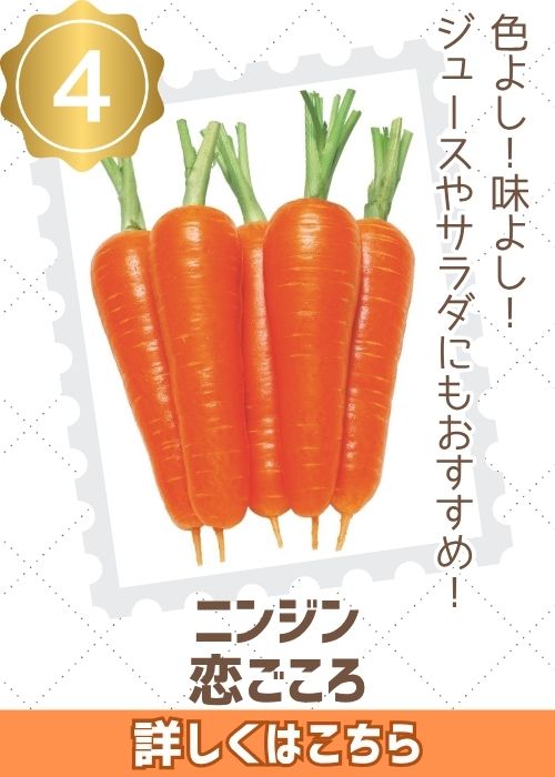 恋ごころ