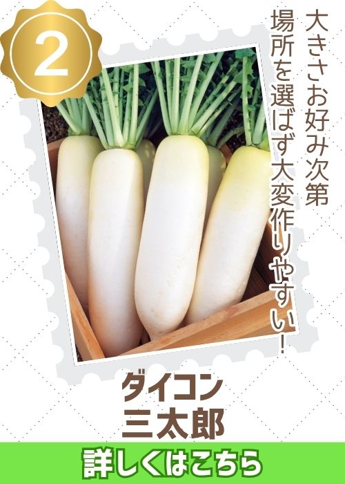 三太郎