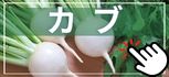 カブ