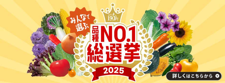 総選挙